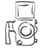 fotograf uppsala, industrifotografering, bostadsfotografering